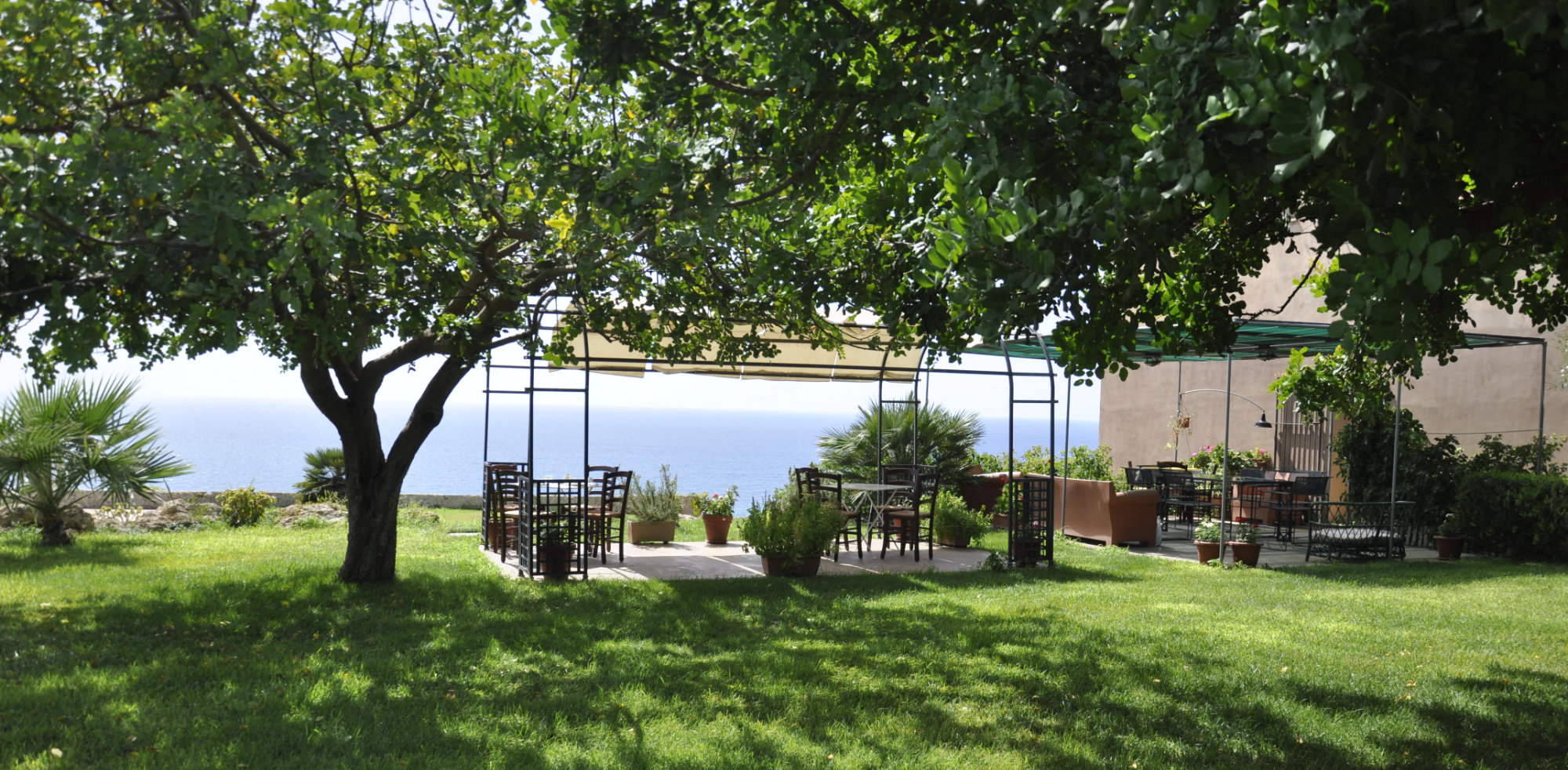 maragani-slider-2026-b